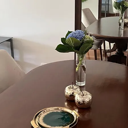 Piornais 丰沙尔