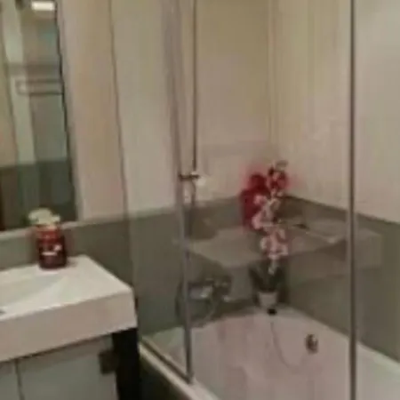 Appartement Piornais Funchal (Madeira)