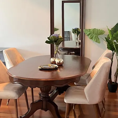 Appartement Piornais Funchal (Madeira)